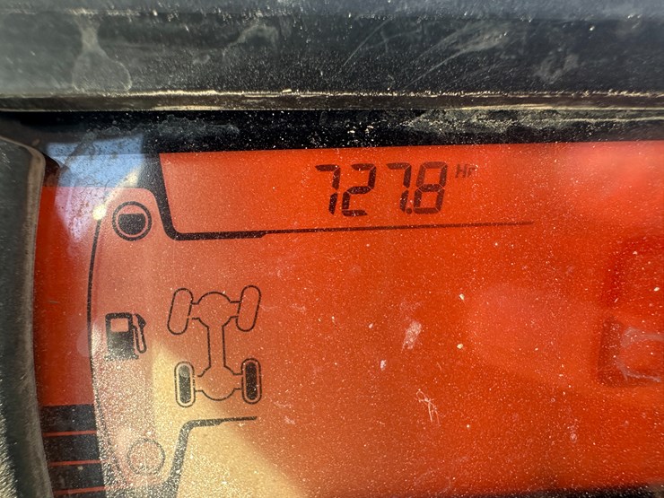 #35622-•-can-am-hd9-defender-utv-vin:-3jbugap45nk001840-image-39