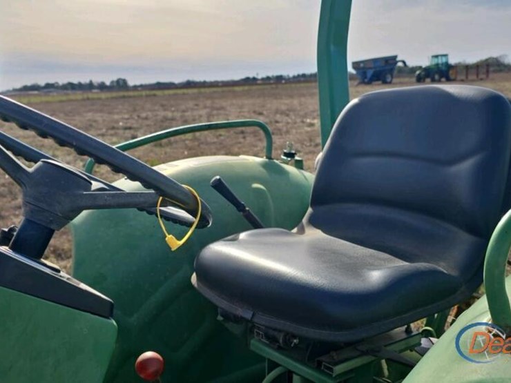 john-deere-950-image-16