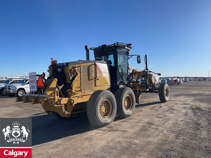 2008-caterpillar-140m-image-4