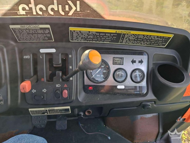 2008-kubota-rtv900-image-15