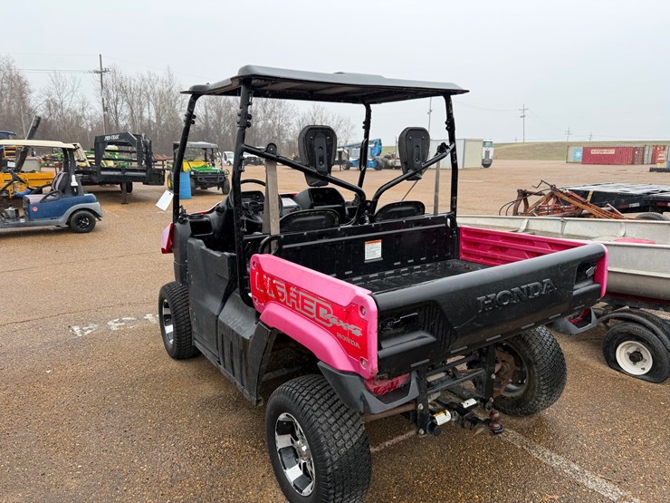 honda-big-red-image-4