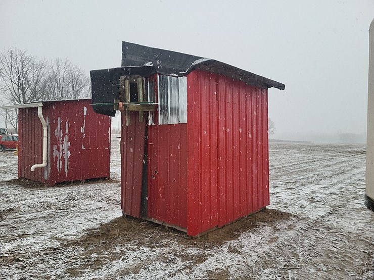 portable-chicken-coop-image-5