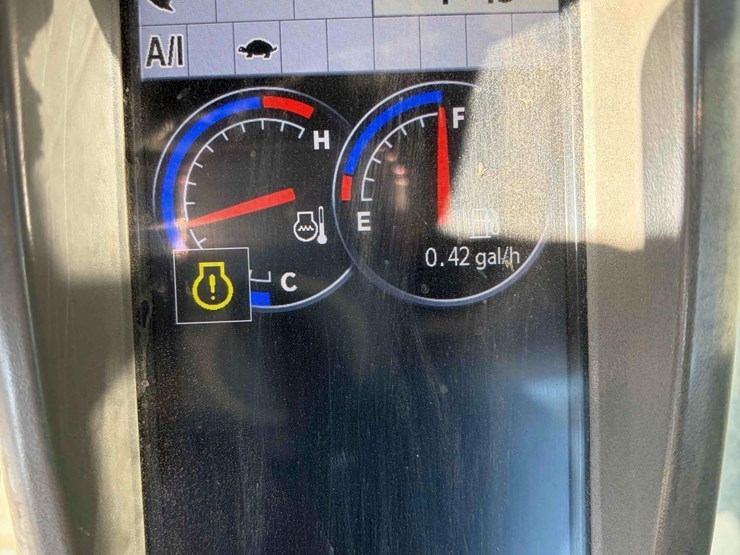 deere-290g-lc-image-18