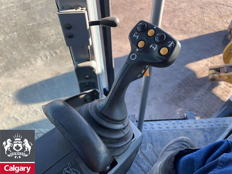 2008-caterpillar-140m-image-23