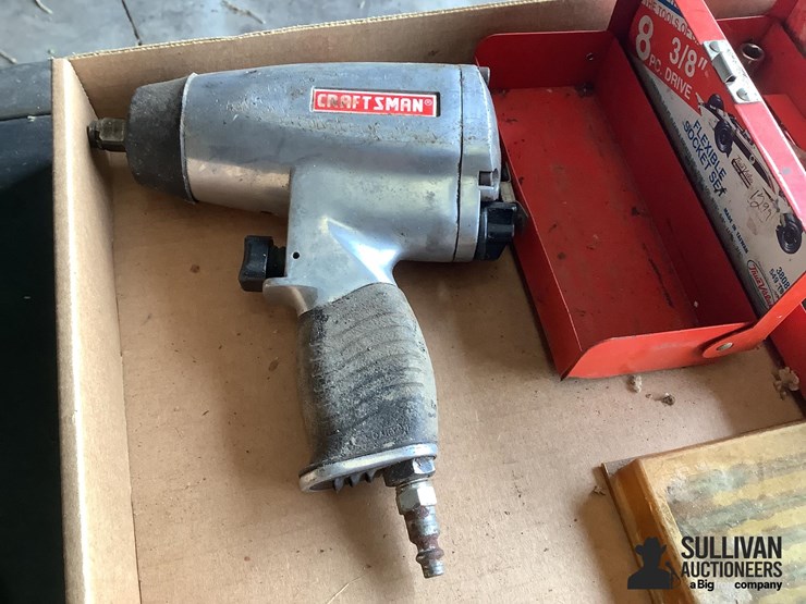 craftsman-air-impact-image-4