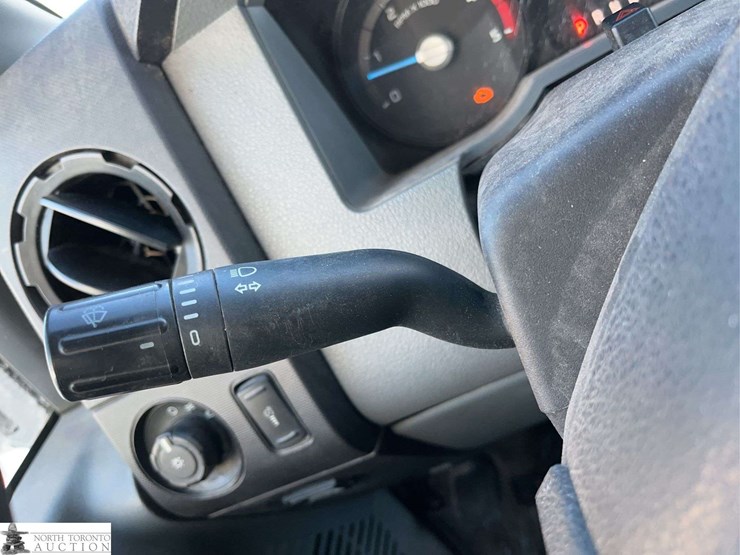 2012-ford-f450-image-17