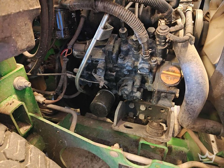 2005-john-deere-997-image-25