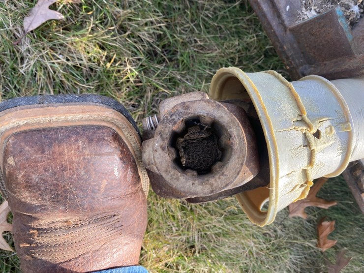 king-kutter-6-image-13