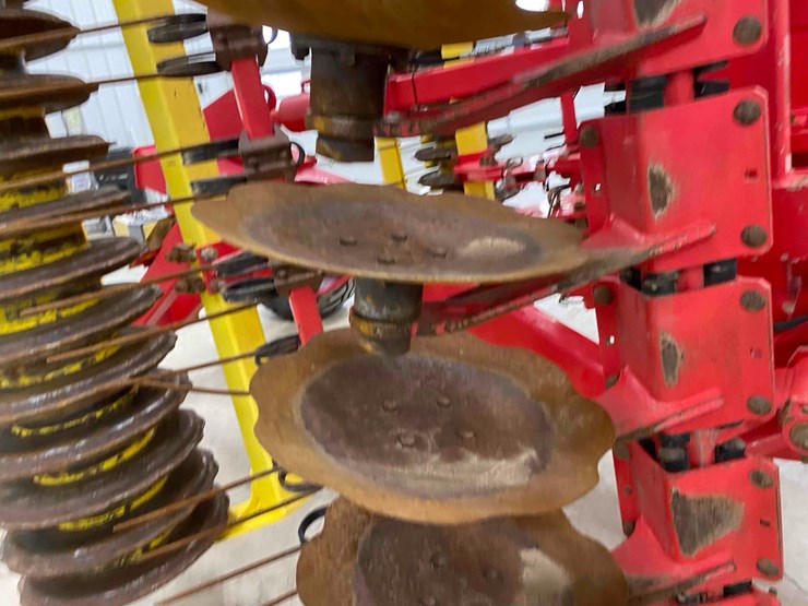 2011-porringer-terradisc-6000t-image-44