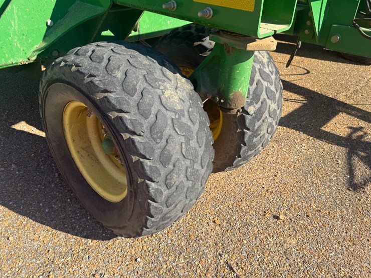 1990-john-deere-1990-image-16