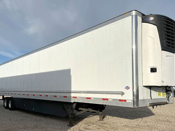 2016-utility-3000r-image-1