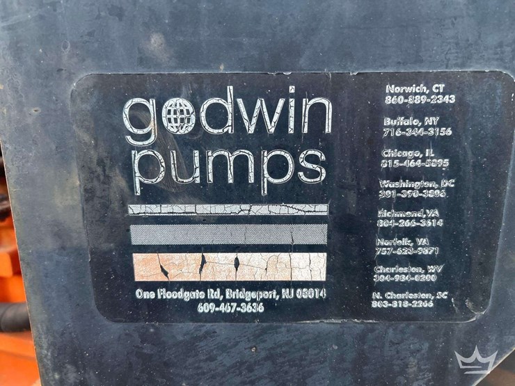 godwin-cd150m-image-18