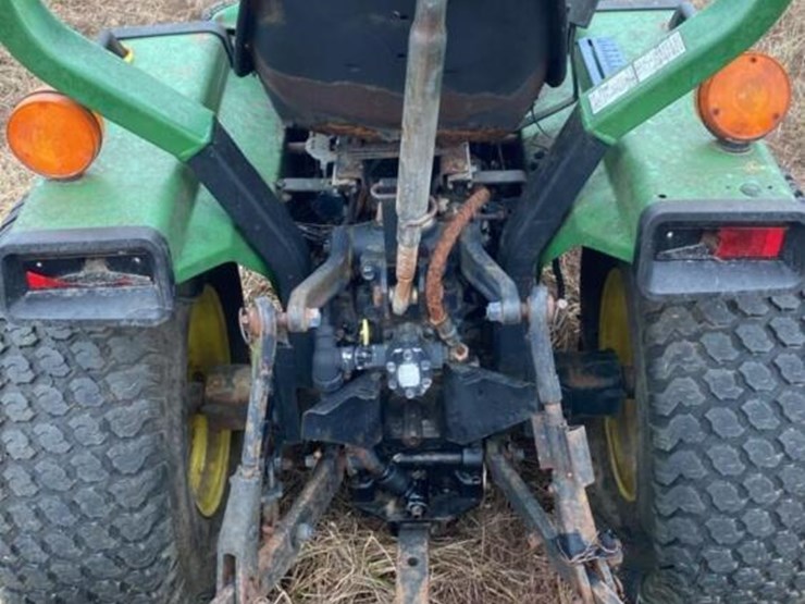 john-deere-755-image-10