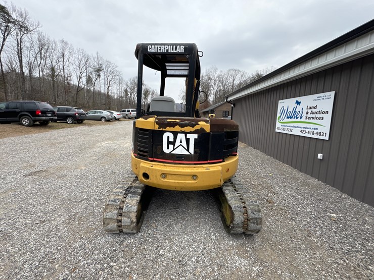 caterpillar-304cr-image-3