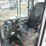 2012-takeuchi-tb180fr-image-8
