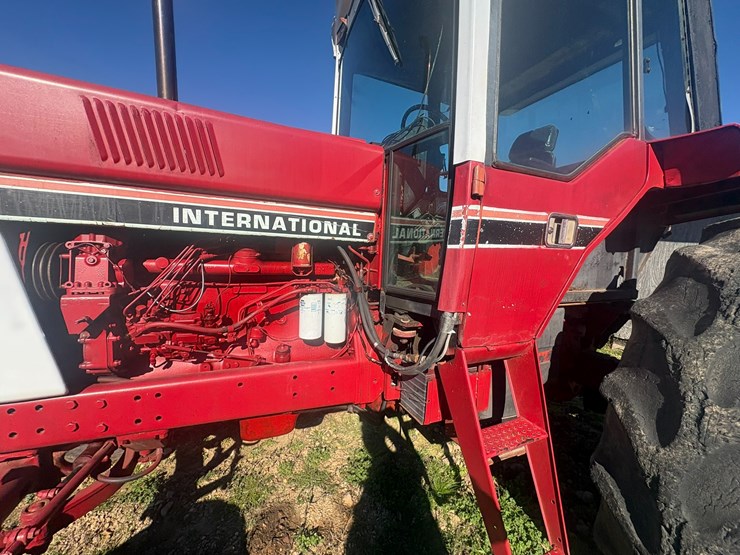 international-1086-image-48