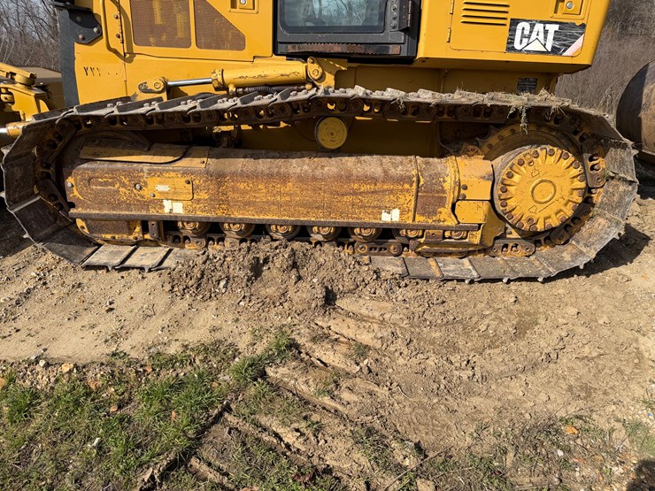caterpillar-d5k-image-6