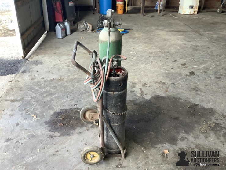 oxy-acetylene-torch-set-image-5