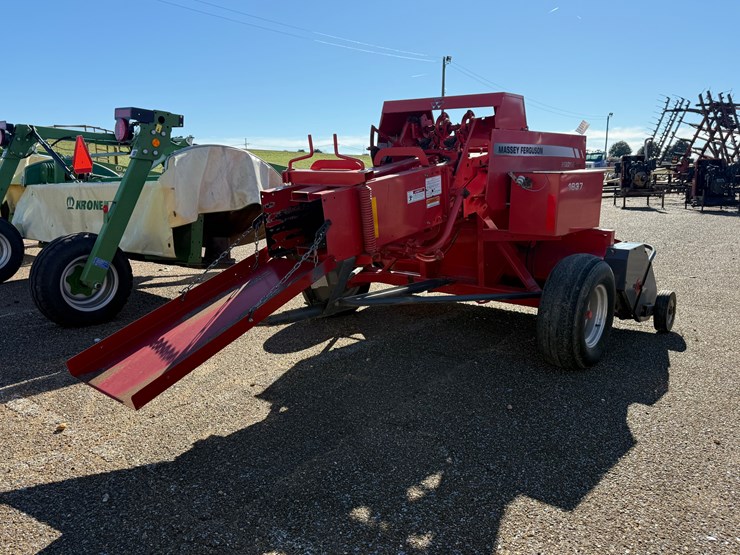 massey-ferguson-1837-image-20
