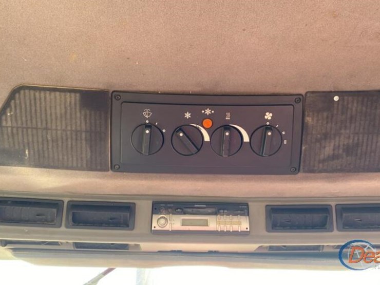 case-ih-maxxum-5150-image-16