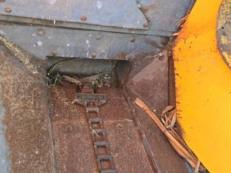 new-idea-327-image-7