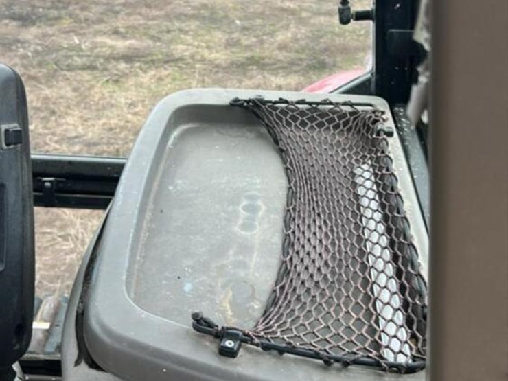 case-ih-mxm175-image-22