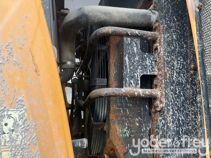 2016-hyundai-hl955-image-49