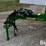 2023-john-deere-1775nt-image-12