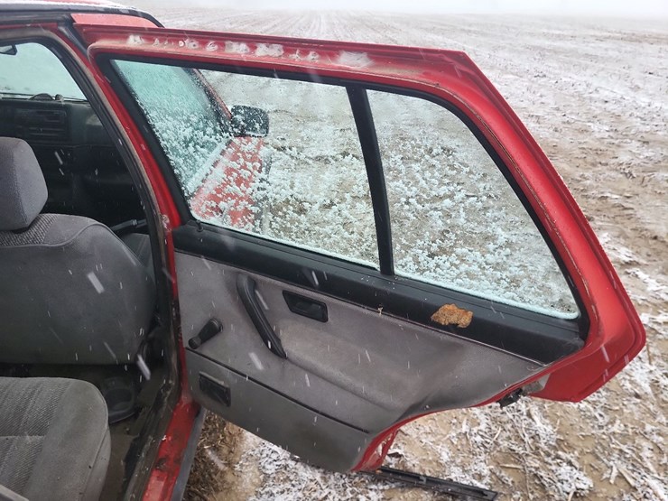 1991-volkswagen-jetta-image-29