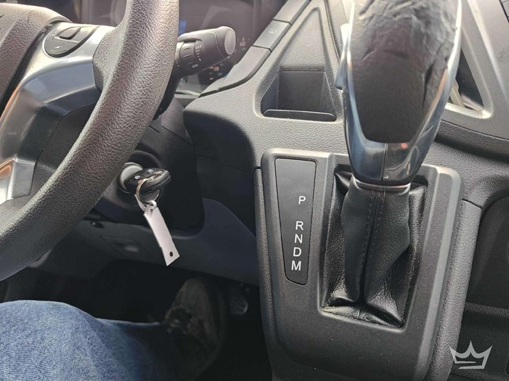 2018-ford-transit-image-26