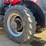 2016-case-ih-magnum-310-image-25
