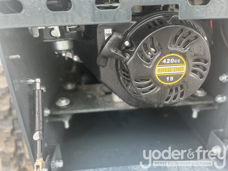 sdlanch-sdll50-image-20