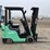 mitsubishi-forklift-image-7