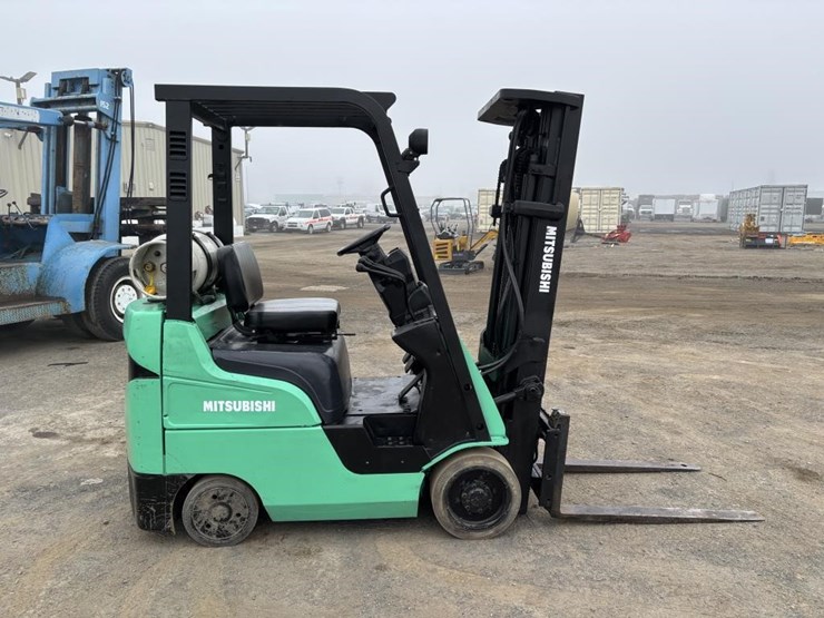 mitsubishi-forklift-image-7