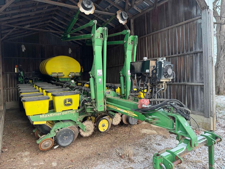 john-deere-1770-image-1
