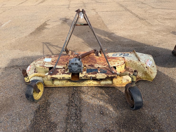 john-deere-272-image-3