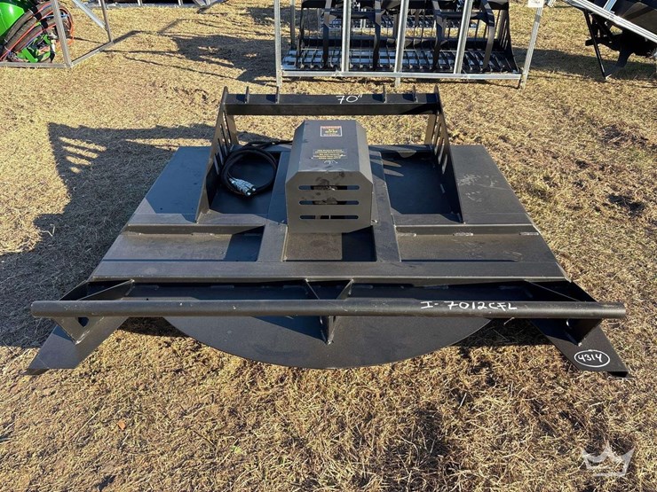 2025-pabreak-hydraulic-brush-cutter-skid-steer-attachment-image-6