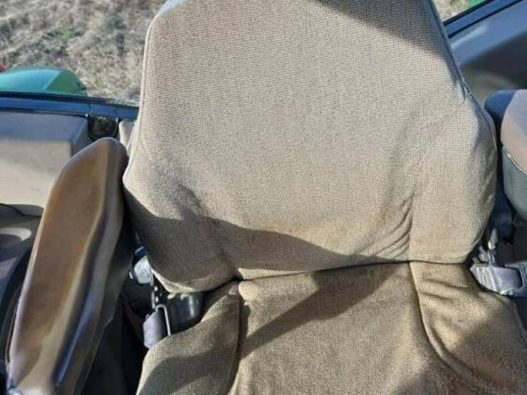 2007-john-deere-7330-image-15