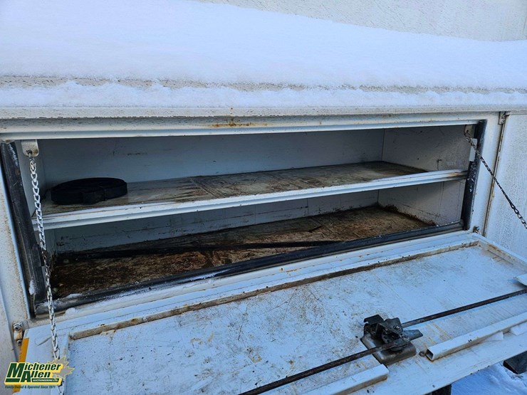 2009-kenworth-t170-image-24