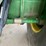 john-deere-s680-image-17