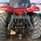 2020-case-ih-magnum-280-image-5