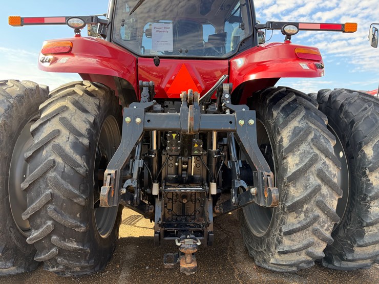2020-case-ih-magnum-280-image-5