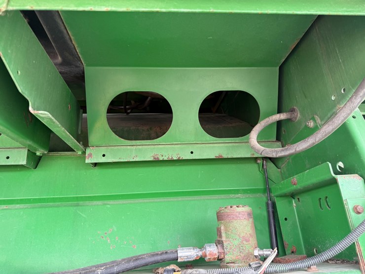 2009-john-deere-9870-sts-image-55