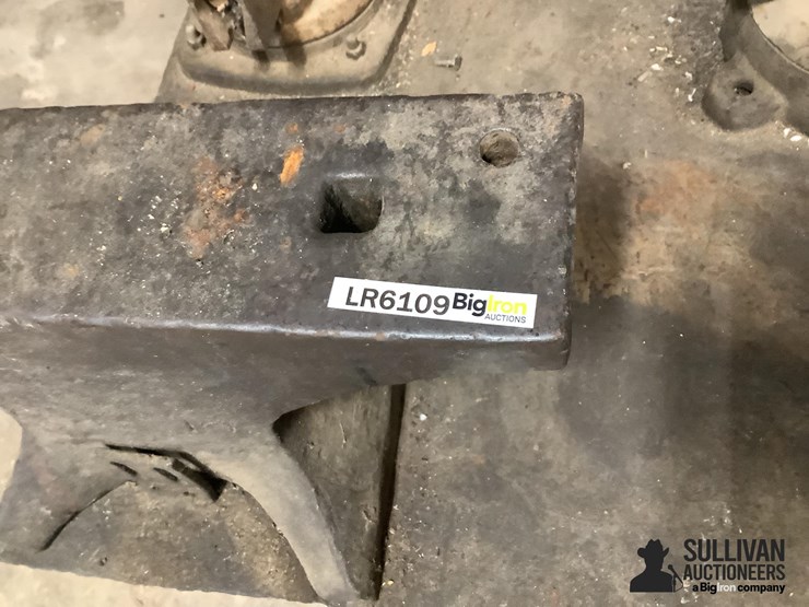 welding-table-image-15