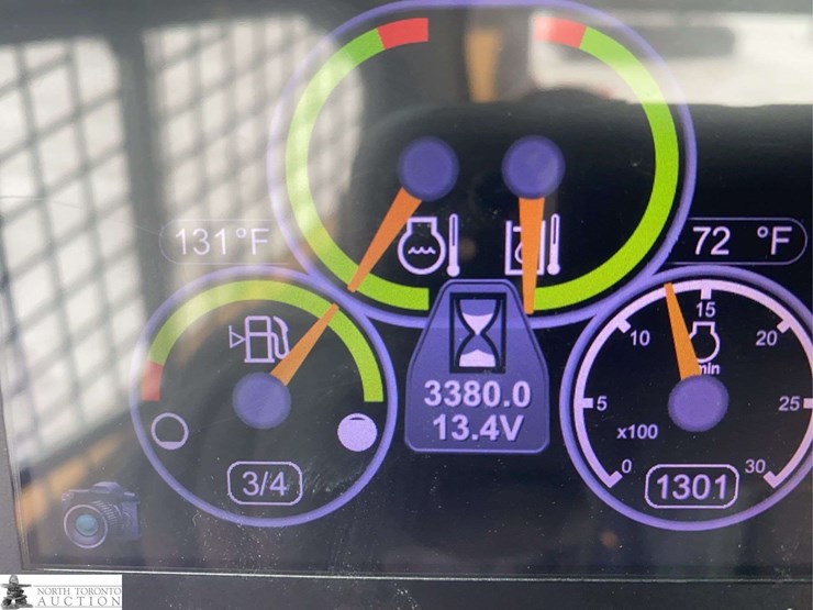 2016-caterpillar-259d-image-16