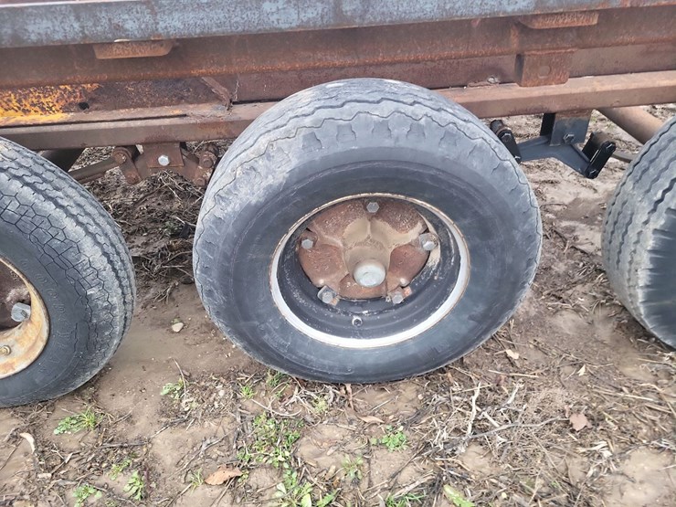 gooseneck-triaxle-trailer-frame---no-title-image-15