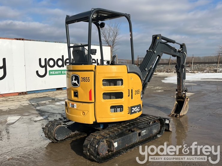 2021-deere-26g-image-6