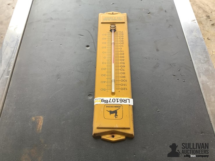 john-deere-thermomerer-image-4
