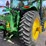 2018-john-deere-6195r-image-12