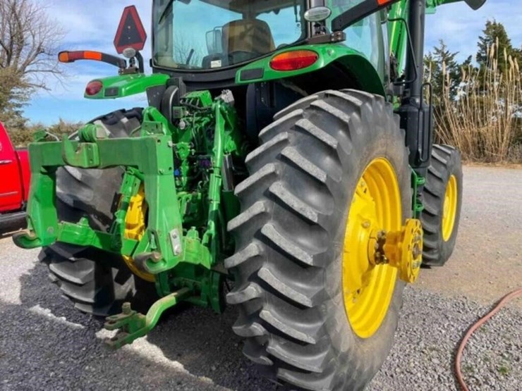 2018-john-deere-6195r-image-12